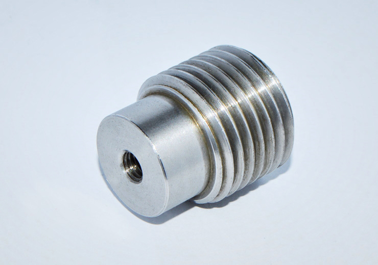 數控車床件 (7).jpg