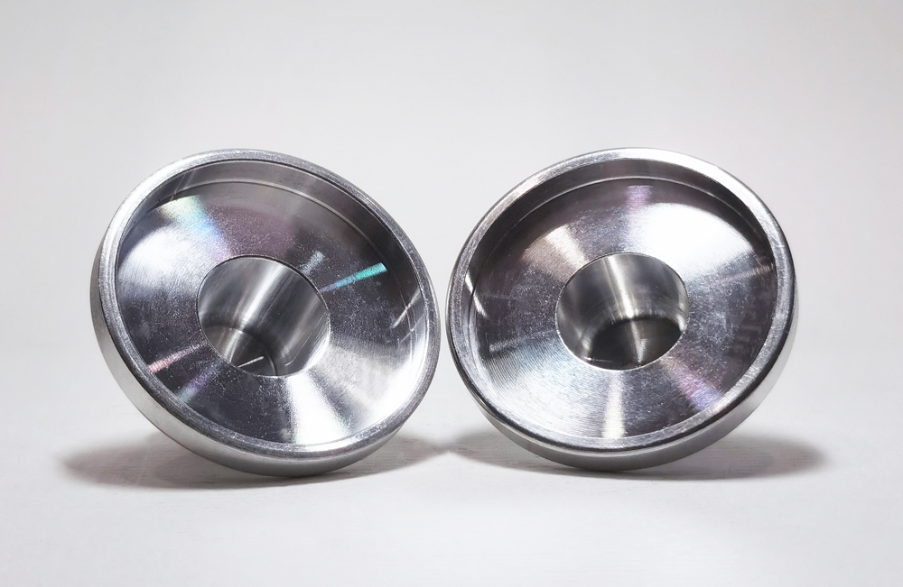 數控車床件 (1).jpg