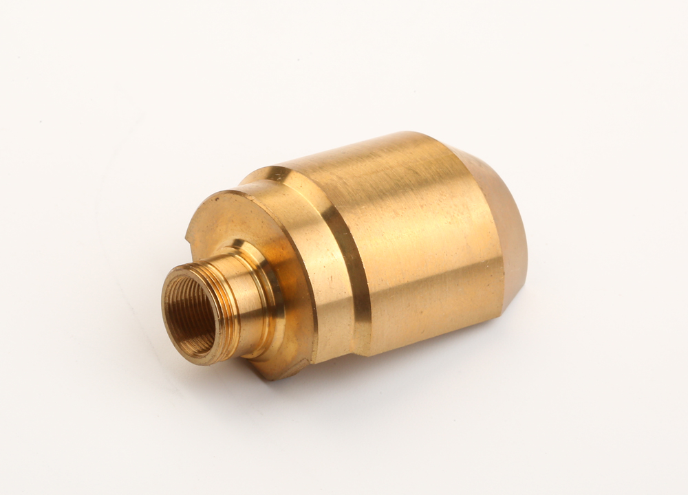 CNC車床件 (11).jpg