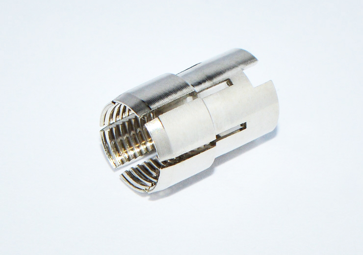 數控車床件 (14).jpg