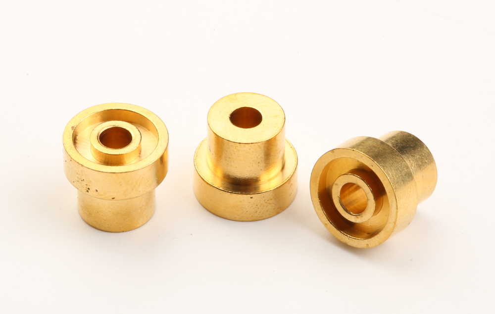 自動(dòng)車(chē)床件 (1).jpg