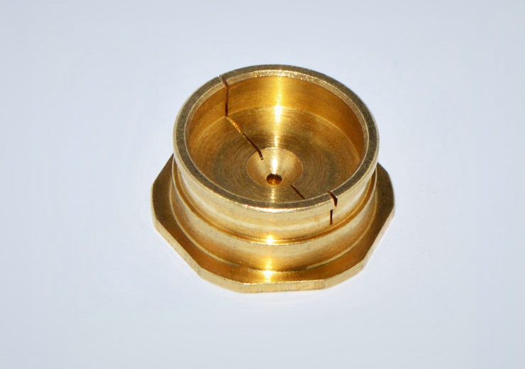 數控車床件 (16).jpg